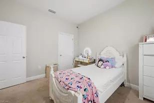 1025 NW 7th Pl, Cape Coral, FL 33993 - Photo 16