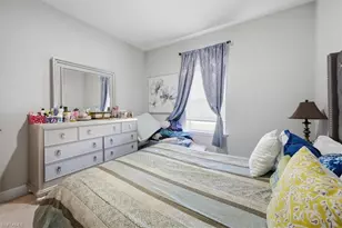 1025 NW 7th Pl, Cape Coral, FL 33993 - Photo 22