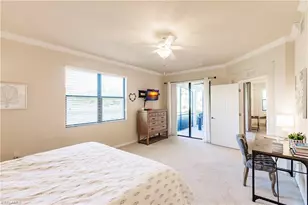 3157 Aviamar Cir, Naples, FL 34114 - Photo 26