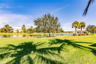 3157 Aviamar Cir, Naples, FL 34114 - Photo 44