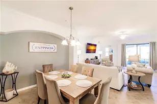 3157 Aviamar Cir, Naples, FL 34114 - Photo 4