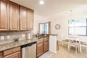 3157 Aviamar Cir, Naples, FL 34114 - Photo 14