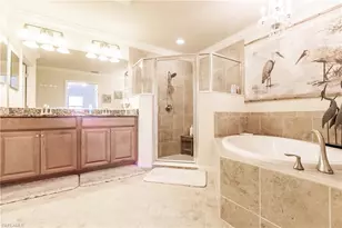 3157 Aviamar Cir, Naples, FL 34114 - Photo 28