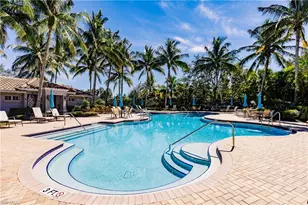 3157 Aviamar Cir, Naples, FL 34114 - Photo 22