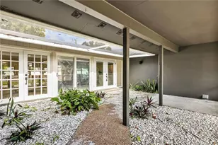 4014 SE 4th Ave, Cape Coral, FL 33904 - Photo 18