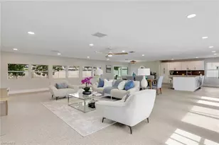 4014 SE 4th Ave, Cape Coral, FL 33904 - Photo 2