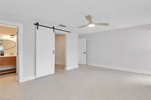4014 SE 4th Ave, Cape Coral, FL 33904 - Photo 8