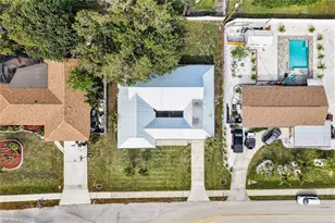 4014 SE 4th Ave, Cape Coral, FL 33904 - Photo 16