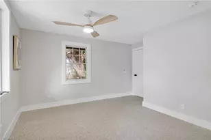 4014 SE 4th Ave, Cape Coral, FL 33904 - Photo 12