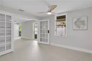 4014 SE 4th Ave, Cape Coral, FL 33904 - Photo 14