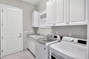 28685 Montecristo Loop, Bonita Springs, FL 34135 - Photo 28