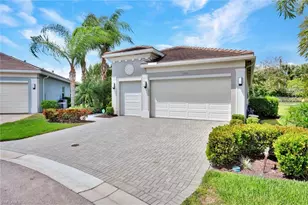 28685 Montecristo Loop, Bonita Springs, FL 34135 - Photo 4