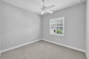 28685 Montecristo Loop, Bonita Springs, FL 34135 - Photo 24