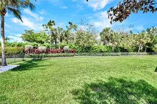 28685 Montecristo Loop, Bonita Springs, FL 34135 - Photo 2