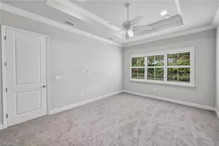 28685 Montecristo Loop, Bonita Springs, FL 34135 - Photo 20