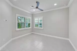 28685 Montecristo Loop, Bonita Springs, FL 34135 - Photo 26