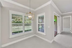 28685 Montecristo Loop, Bonita Springs, FL 34135 - Photo 18