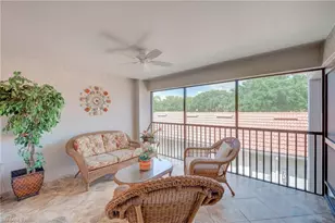 10290 Heritage Bay Blvd, Naples, FL 34120 - Photo 20