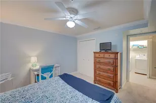 10290 Heritage Bay Blvd, Naples, FL 34120 - Photo 16