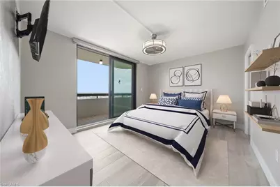 174 S Collier Blvd #1105, Marco Island, FL 34145 - Photo 20