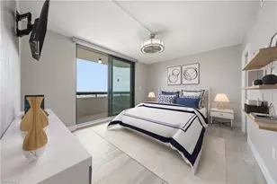 174 S Collier Blvd, Marco Island, FL 34145 - Photo 20