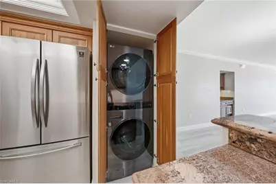 174 S Collier Blvd #1105, Marco Island, FL 34145 - Photo 10