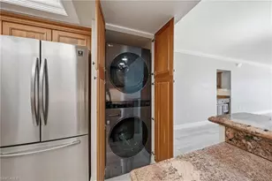 174 S Collier Blvd, Marco Island, FL 34145 - Photo 10