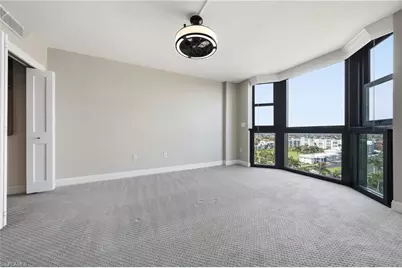174 S Collier Blvd #1105, Marco Island, FL 34145 - Photo 32