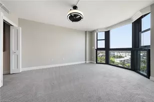 174 S Collier Blvd, Marco Island, FL 34145 - Photo 32