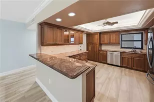 174 S Collier Blvd, Marco Island, FL 34145 - Photo 8