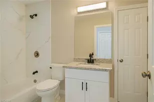 241 8th St SE, Naples, FL 34117 - Photo 38