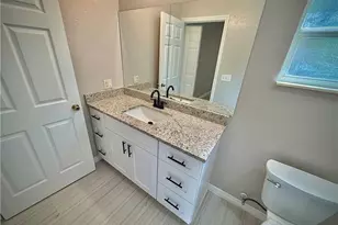 241 8th St SE, Naples, FL 34117 - Photo 18