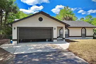 241 8th St SE, Naples, FL 34117 - Photo 2