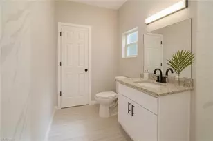 241 8th St SE, Naples, FL 34117 - Photo 32