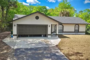241 8th St SE, Naples, FL 34117 - Photo 4