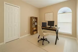 241 8th St SE, Naples, FL 34117 - Photo 40