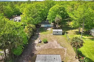 241 8th St SE, Naples, FL 34117 - Photo 48