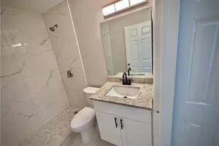 241 8th St SE, Naples, FL 34117 - Photo 26