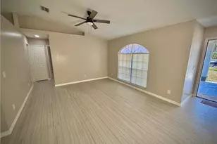 241 8th St SE, Naples, FL 34117 - Photo 6