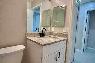 241 8th St SE, Naples, FL 34117 - Photo 24