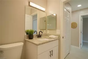 241 8th St SE, Naples, FL 34117 - Photo 42