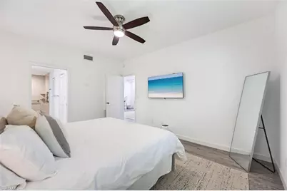 859 Tanbark Dr #105, Naples, FL 34108 - Photo 14