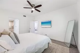 859 Tanbark Dr, Naples, FL 34108 - Photo 14