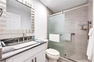 859 Tanbark Dr, Naples, FL 34108 - Photo 18