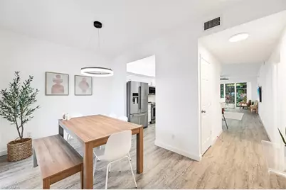 859 Tanbark Dr #105, Naples, FL 34108 - Photo 2