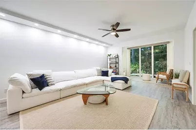 859 Tanbark Dr #105, Naples, FL 34108 - Photo 4