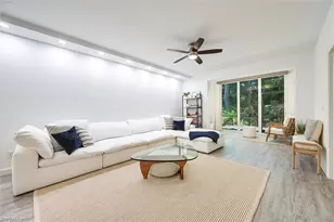 859 Tanbark Dr, Naples, FL 34108 - Photo 4