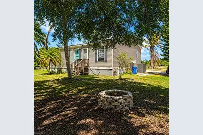 7850 Friendship Ln, Naples, FL 34120 - Photo 6