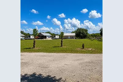 7850 Friendship Ln, Naples, FL 34120 - Photo 1