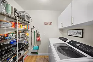 15480 Bellamar Cir, Fort Myers, FL 33908 - Photo 12